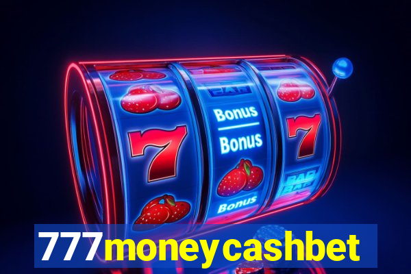 777moneycashbet.online