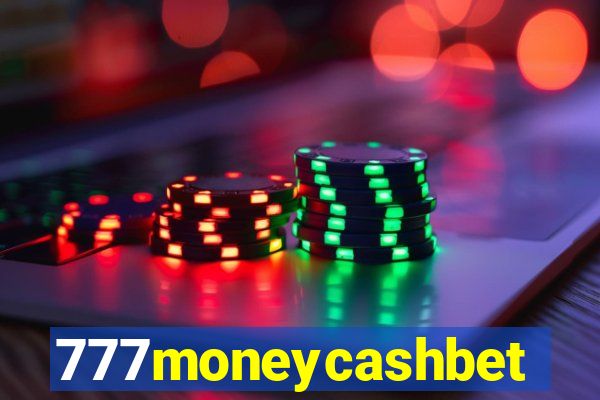 777moneycashbet.online