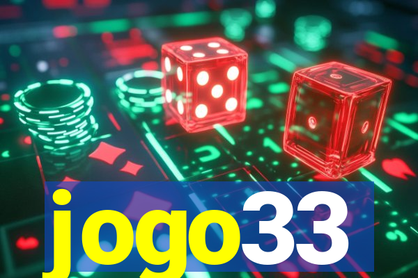 jogo33