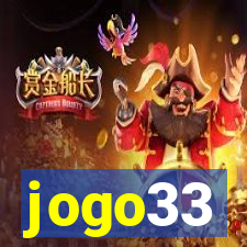 jogo33
