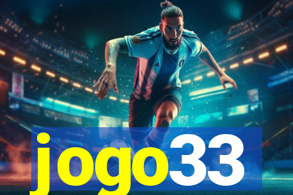 jogo33
