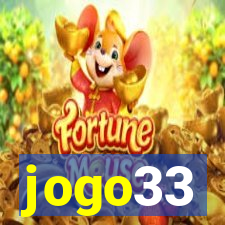 jogo33