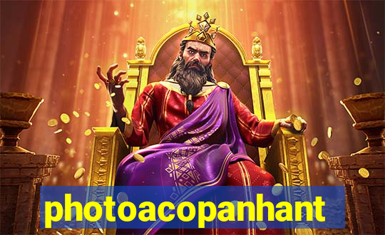 photoacopanhante.