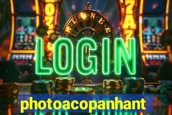 photoacopanhante.