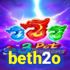 beth2o