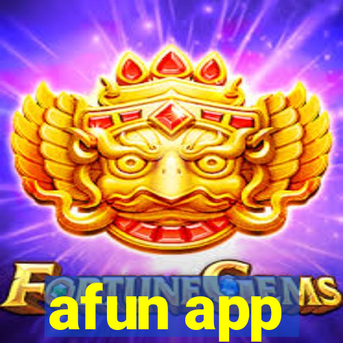 afun app
