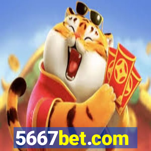 5667bet.com