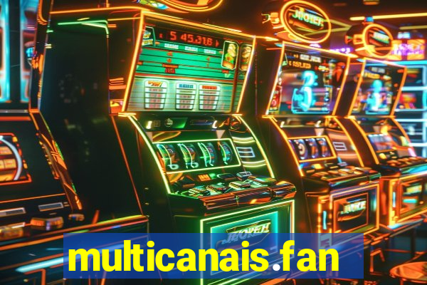 multicanais.fans