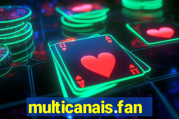 multicanais.fans