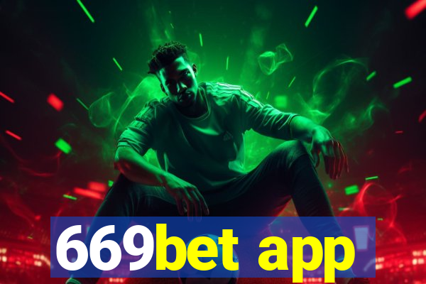 669bet app