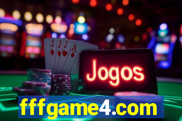 fffgame4.com