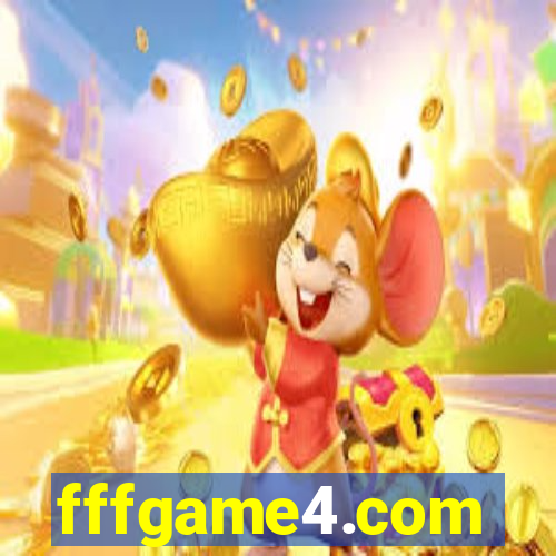 fffgame4.com