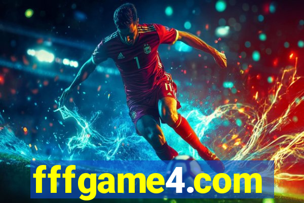 fffgame4.com