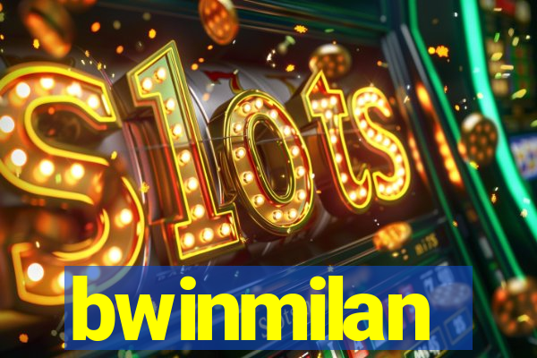 bwinmilan