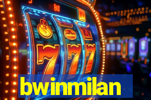 bwinmilan
