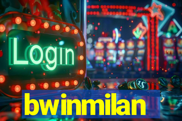 bwinmilan