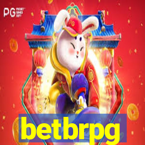 betbrpg