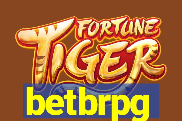 betbrpg