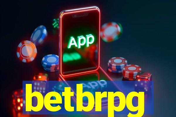 betbrpg