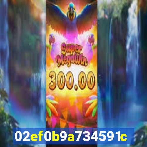 577bet login