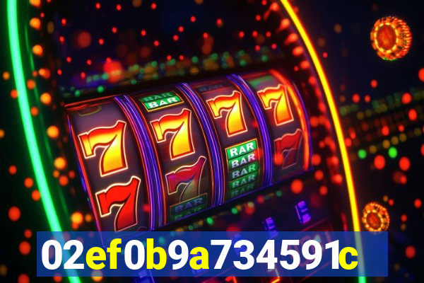 577bet login