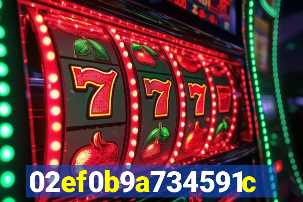577bet login