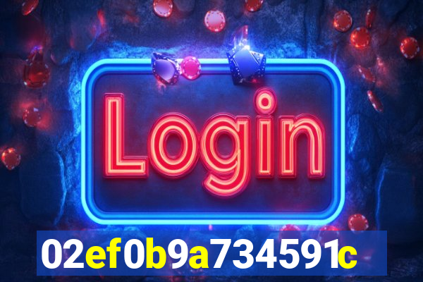 577bet login