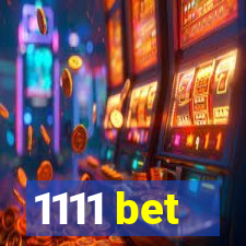 1111 bet