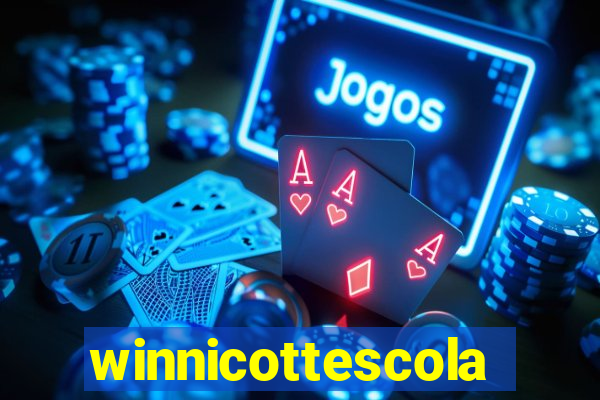 winnicottescola