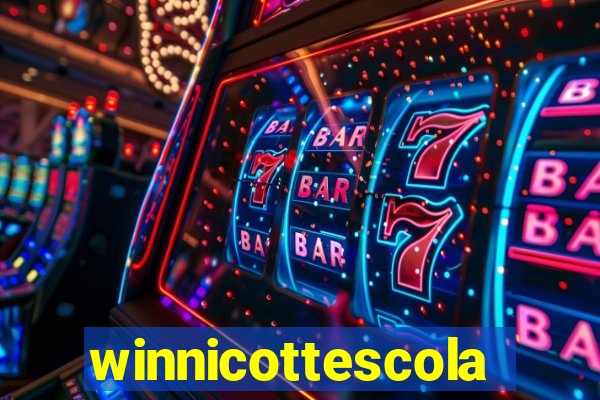 winnicottescola
