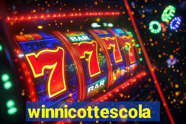 winnicottescola
