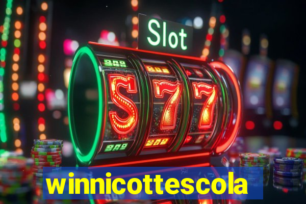 winnicottescola