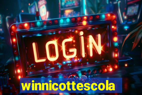 winnicottescola