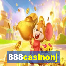888casinonj