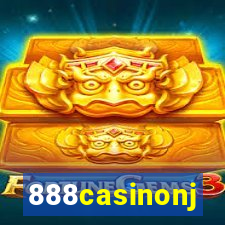 888casinonj