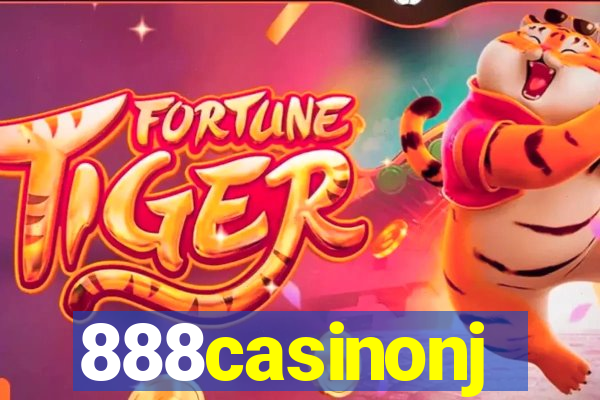 888casinonj