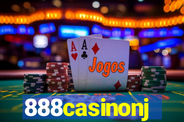 888casinonj