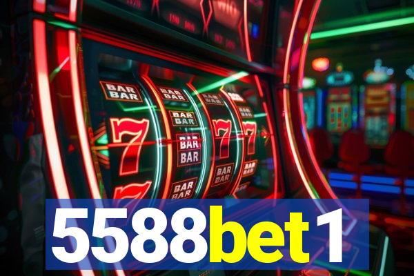 5588bet1