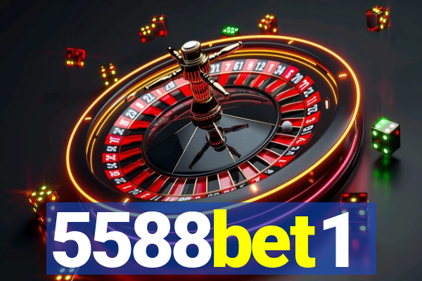 5588bet1