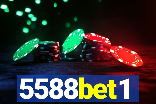 5588bet1