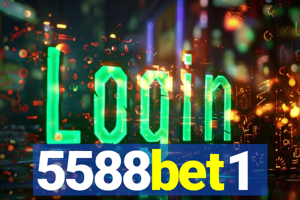 5588bet1