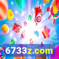 6733z.com