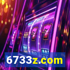 6733z.com