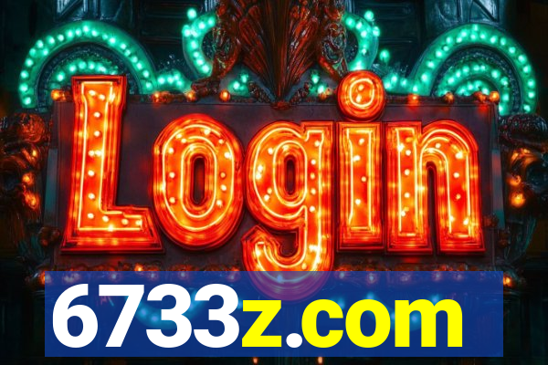 6733z.com