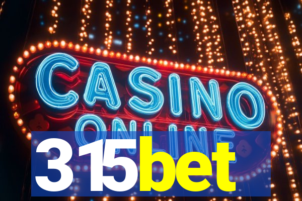 315bet