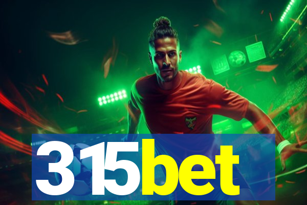 315bet