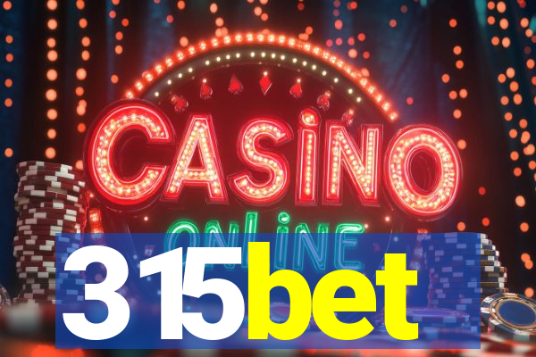 315bet