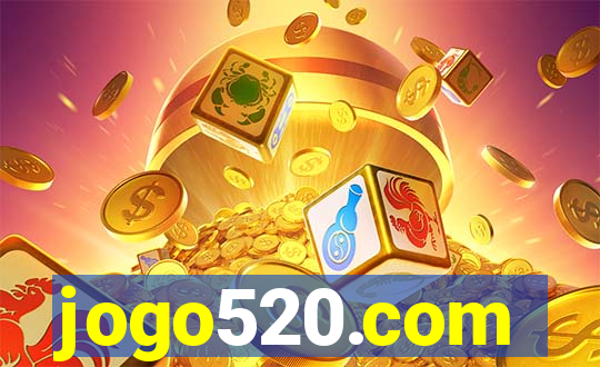 jogo520.com