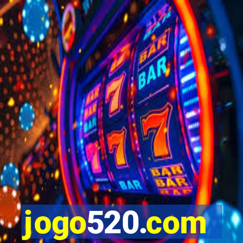 jogo520.com