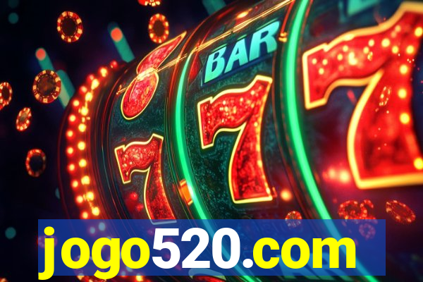 jogo520.com